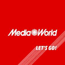 最后一天！MediaWorld免税大促！Dyson无线直板夹直降100€！杜卡迪2代小平板拯救出行！