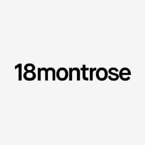 18 Montrose 专区2折起+8折！最低可至1折！£76收粉色AJ，£87入Kenzo牛仔外套，