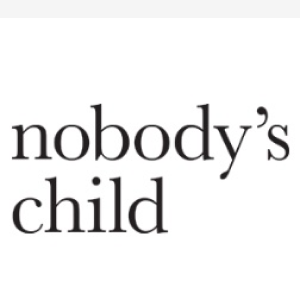Nobody's Child 低至4折 + 额外85折