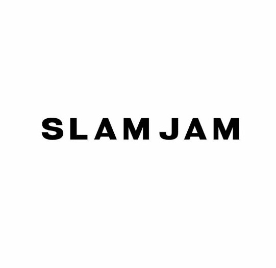 🥂奢品潮牌商城SlamJam终轮大促低至3折+额外85折！💭收马吉拉、Salomon等！