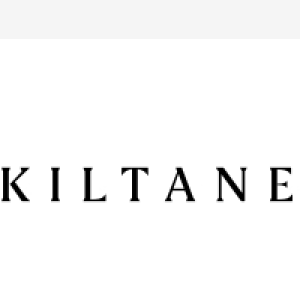 【75折最后一天！】Kiltane 苏格兰围巾一年最低！£36收羊绒围巾！