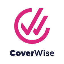 申根签保险首选Coverwise！最便宜最方便的保险！附超详细攻略！