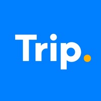 ✈️携程国外站——Trip.com，抢超多低价机票酒店，每周特价航线，学生预订更享学生价！