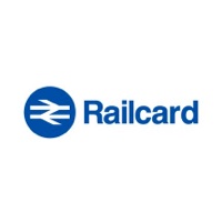 Railcard低至£5.99/年！快来薅必备火车打折卡！坐两趟车就回本啦！