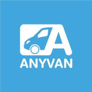 开学季、换房搬家找哪家？AnyVan6折起！网上报价最高省£377