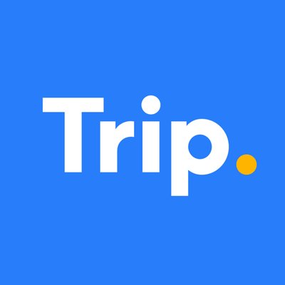 低至7€！Trip.com欧洲&英国火车票自带折扣➕折上95折！快来挑选你的下一个目的地吧！