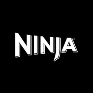 Ninja FD大促最高立减65€！新用户还能享折上9折！10合1多功能锅现164€收！厨房必入系列！