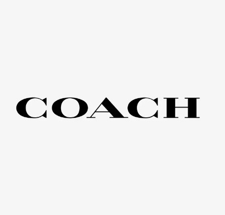 Coach官网9月新品「动物总动员」上新奥莱！低至48折+送小卡包！🐻🐱🦔大集合！