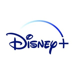 Disney+首月仅需1.99€！迪士尼、漫威、皮克斯、星球大战、辛普森、汉密尔顿随便看！