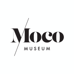 绝美Moco博物馆门票7€起！比线下更划算，最高便宜6€！美美出片就是现在！
