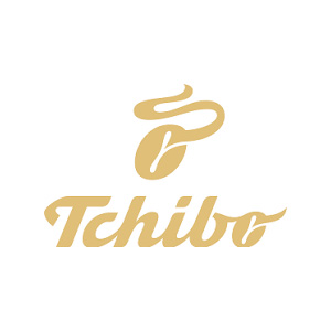 Tchibo咖啡☕️专区疯狂闪促！均价0.1欧就能喝到一杯咖啡，尊嘟不要太香~在家实现咖啡自由！