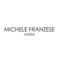 🇮🇹奢品电商MicheleFranzese大促全场6折！ 石头岛短袖53€、马吉拉德训鞋306€
