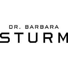 40€收贝嫂同款御用发光瓶精华💡德国小众品牌DR. BARBARA STURM别错过！