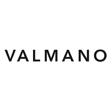 Valmano 首饰商城5折起+叠8折！Valeria珍珠⚪项链48折收！MK、Fossil、Favs全在💍