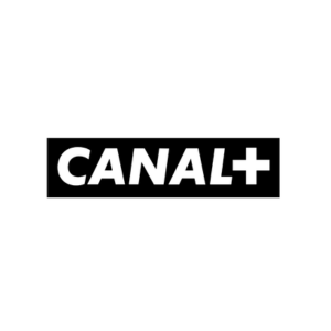 Canal Plus6个月订阅套餐大优惠！半价订阅法国第一流媒体！超划算！看剧学法语一个都不能少！