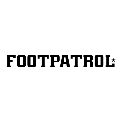 顶尖潮牌集合地🧡Footpatrol大促2折起+免邮！阿迪SAMBA敢卖50€🤯来收Salomon、NB、NIKE等