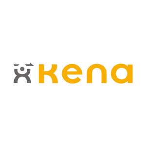 太划算了吧💥 Kena Mobile手机套餐6.99€ 230G！开卡免费！还送10€亚马逊代金券💰