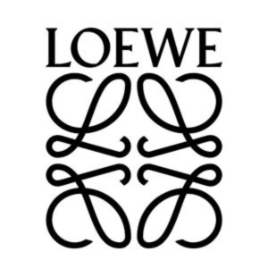 别家都没的Loewe香香👉Notino家低至73折💥事后清晨男女香都在！