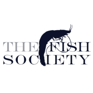 The Fish Society大促5折起➕新人全场85折！野生小龙虾、大扇贝