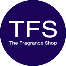 【最后1天】The Fragrance Shop 精选香水低至7折,香奈儿蔚蓝之水限时抢购!