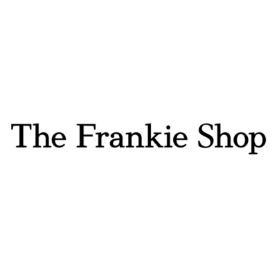 🌵美式极简风天花板The Frankie Shop全场5折起+包邮！🤎156€入杨幂同款多口袋工装裤