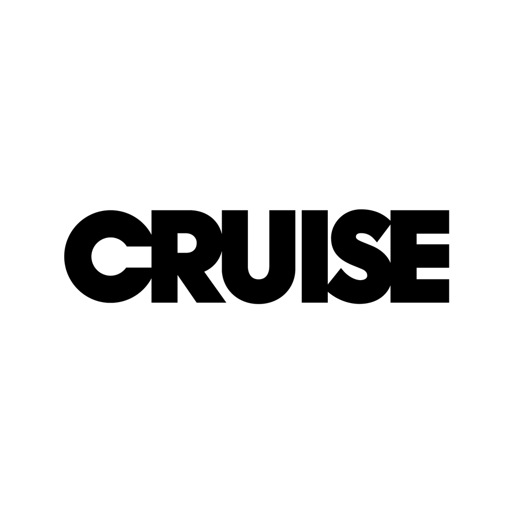 颠价💢CRUISE 「大牌鞋靴合集」1折起！£17起收麦昆、小椰子！