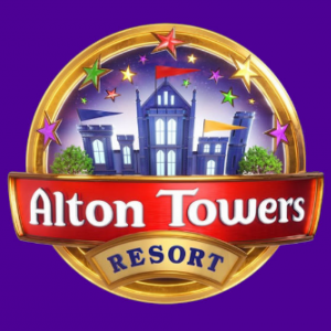 Alton Towers圣诞节🧑‍🎄圣诞过夜£70起！还有黑五儿童住宿限免！