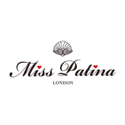 英伦品牌 Miss Patina 2021春夏新品85折！超多精致优雅又清新俏皮超有设计感的服饰快来收！