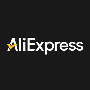 宿舍神器来AliExpress淘！桌面收纳、台灯、小电饭煲、排插、垃圾桶等低至0.99€收