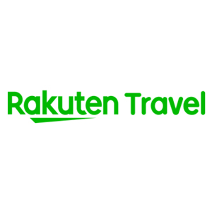 Rakuten Travel东京酒店6折起💫！秋叶原、浅草、银座等酒店有好价！省心又省钱🤩