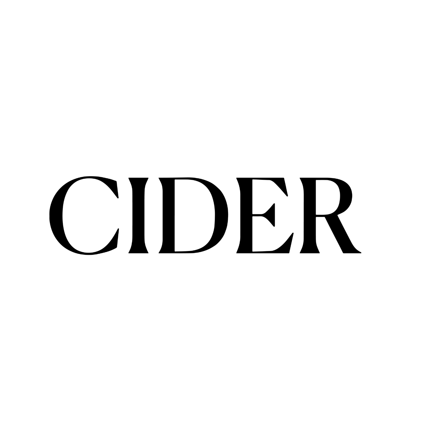 🧜Cider官网4折起+叠85折！30€以内搞定！封图张元英同款针织25€🎀上衣2€！