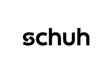 Schuh 清仓大促2折起+叠9折！£54收灰粉NB2002R！UGG厚底靴🈶