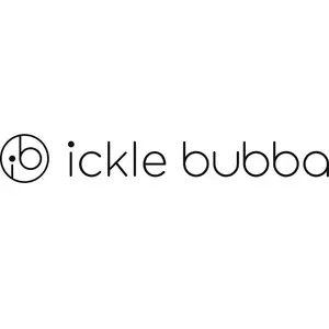 英国本土大牌🇬🇧Ickle Bubba婴儿车和配件2折起！睡袋£6.6拿下