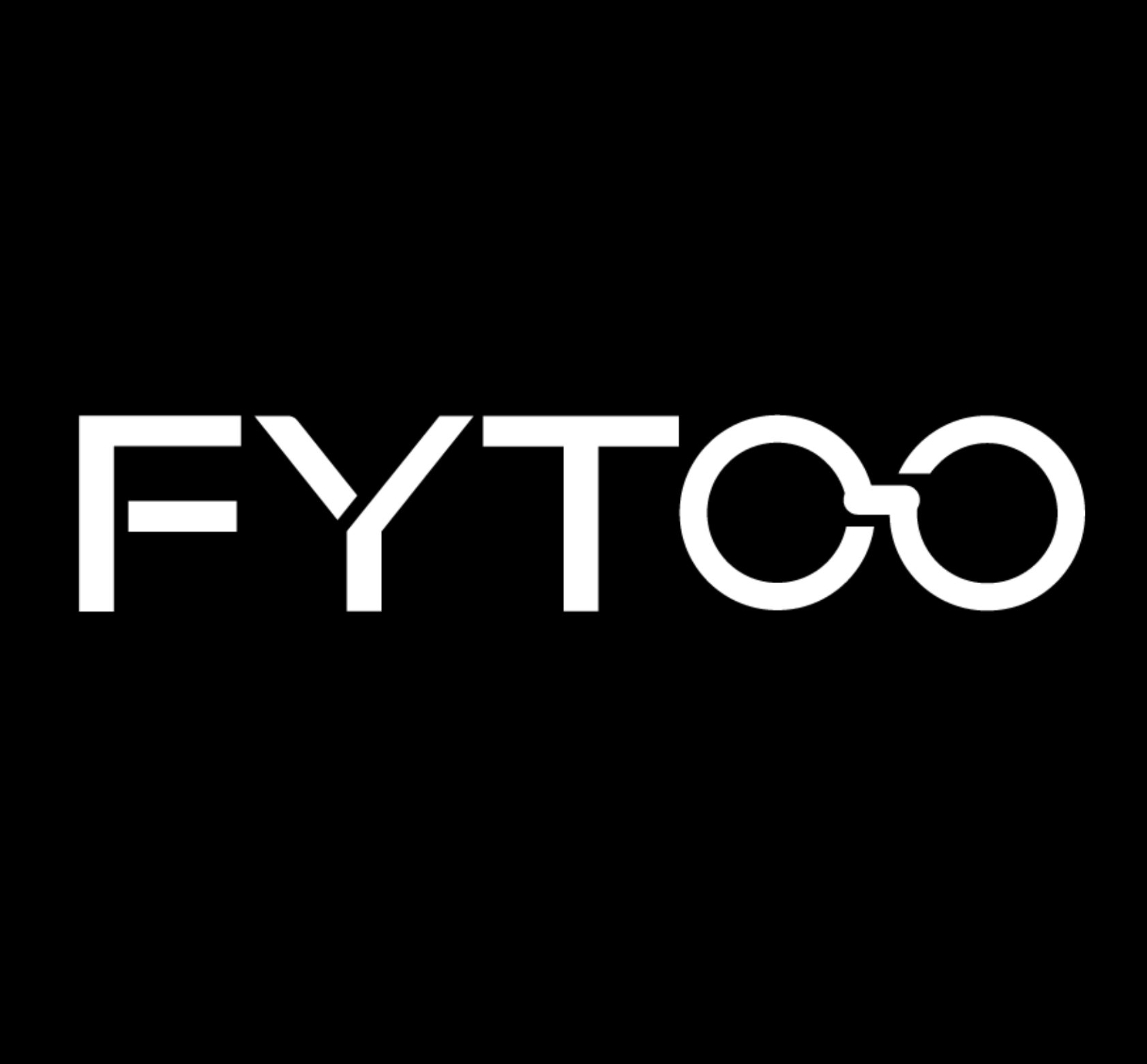 FYTOO「个位数镜框合集」闪促0.3折起+叠独家64折！🕶️£0.5收nerd感黑框！😎造型凹起来~