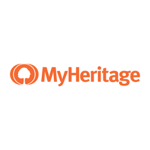 你是混血儿吗？爆火MyHeritage DNA基因检测£34 🧬看看你啥成分！帮你找全球亲戚！