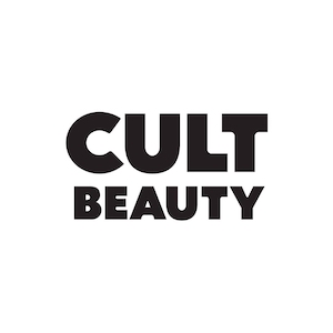 Cult Beauty超值礼盒盘点🌷 【限时再加赠价值233€满满15件】奢华盒子最低折合17折！