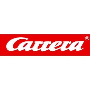 Carrera toys轨道赛车全场8.5折🎮42€收马里奥赛车！F1赛车19€🏎️大人小孩都爱玩的家庭赛车场！