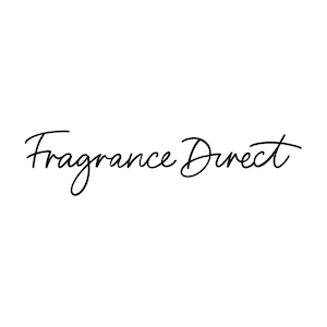 FragranceDirect折上85折！史低🔥大S同款蓬蓬梳£11！Yankee圣诞香薰礼盒！