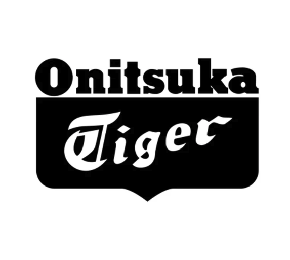 全网仅这里打折🐯鬼冢虎75折！爆款Mexico66超多色🈶️£87收风土黑白Mexico66！