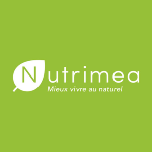 法亚Nutrimea低至82折！镁+维生素B6 120片仅10€！减轻疲劳、提高能量、改善睡眠！冬日必备！