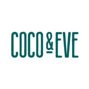 超火的🔥COCO&EVE官网限定套装低至4折！送超美包包🌴明星椰子发膜谁用谁爱！