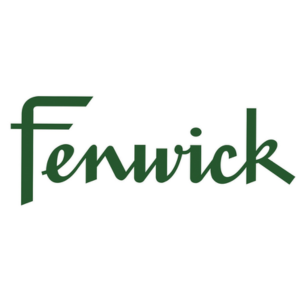 Fenwick「💍首饰合集」5折起！Tutti爱心戒指£18！🪐西太后土星项链£84！🔥收Swarovski、TB专柜款！