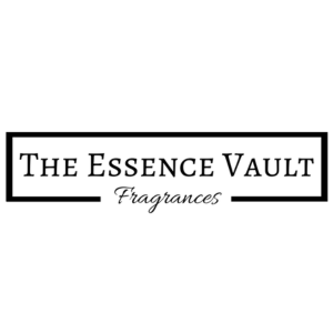 大牌平替💝The Essence Vault蜡烛、扩香低至38折✨3支蜡烛£21！檀香木33、落红樱桃！