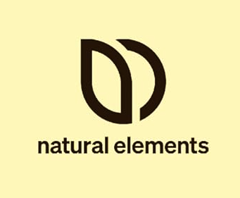 法亚Natural Elements低至59折🔥多种补剂闪促中！10€收维D☀️头发促生长片365粒11€！