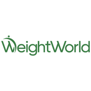 法亚WeightWorld保健品59折起！深海鱼油240粒仅17€！维生素D3 400片仅9€☀️褪黑素400片15€💤