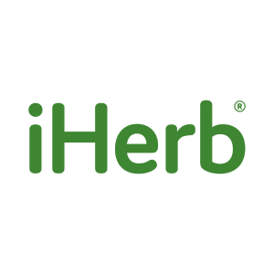 🎂健康吃出来💪iHerb全场独家78折！钙镁锌维生素D3低至4€🍓维生素软糖10€到手！