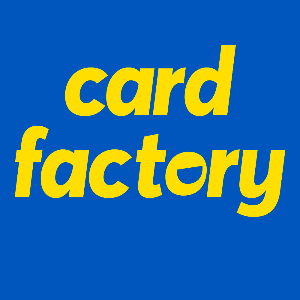 🎂拍照超美！英国宝藏店铺Card Factory各种装饰气球£1.99起🎈生日派对、毕业照出片必备！