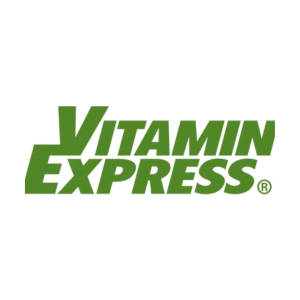 🎂德国高端营养品牌 Vitamin Express 全场自带9折+折上9折！最多4重折扣叠加至6折！