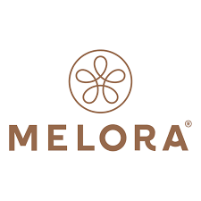 好消息📣Melora大促2折起➕折上84折🐝 £5一瓶100+MGO麦卢卡蜂蜜!🍯比超市还便宜!