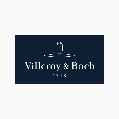 【德亚黑五】高端餐具品牌Villeroy&Boch/唯宝法式圣诞系列上新!糕点罐套装15€!